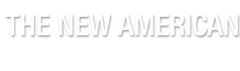 The New American